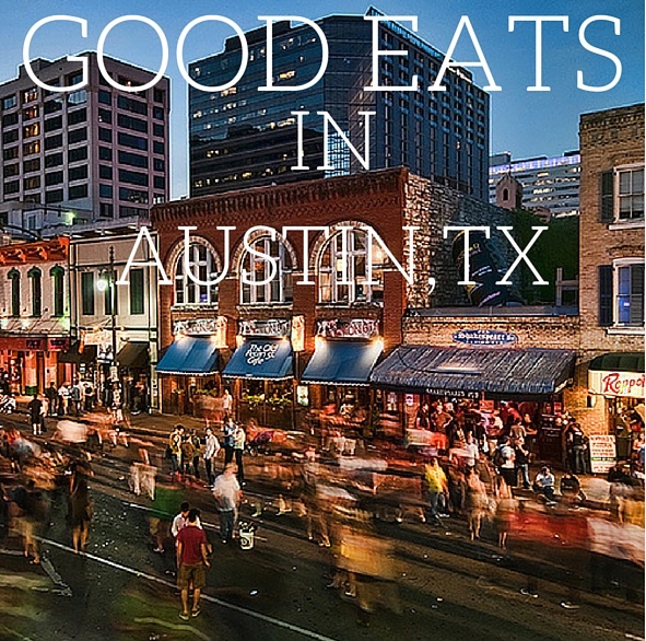 Must Eat Places In Austin Tx mayagraphicsdesign