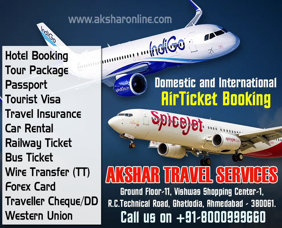Our Services