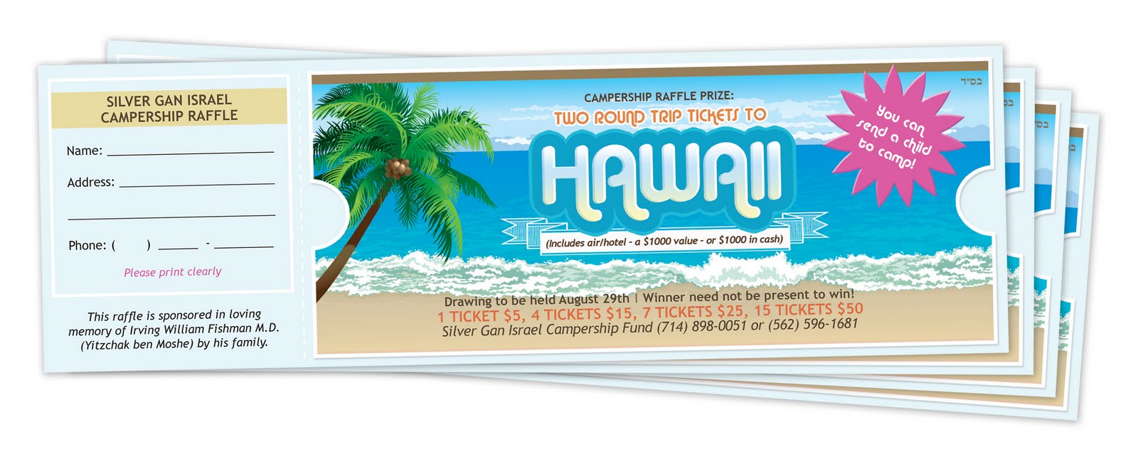 Forum PoRoKa cσσкιєℓαη∂ ïŋ вᴇᴀυтʏ.*