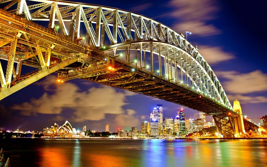 FOX PICTURE 10 best places to live
