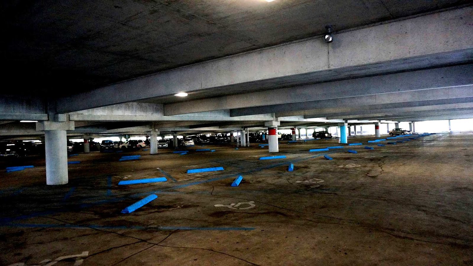 How Much Is Parking At Universal Studios Orlando Trip to Park