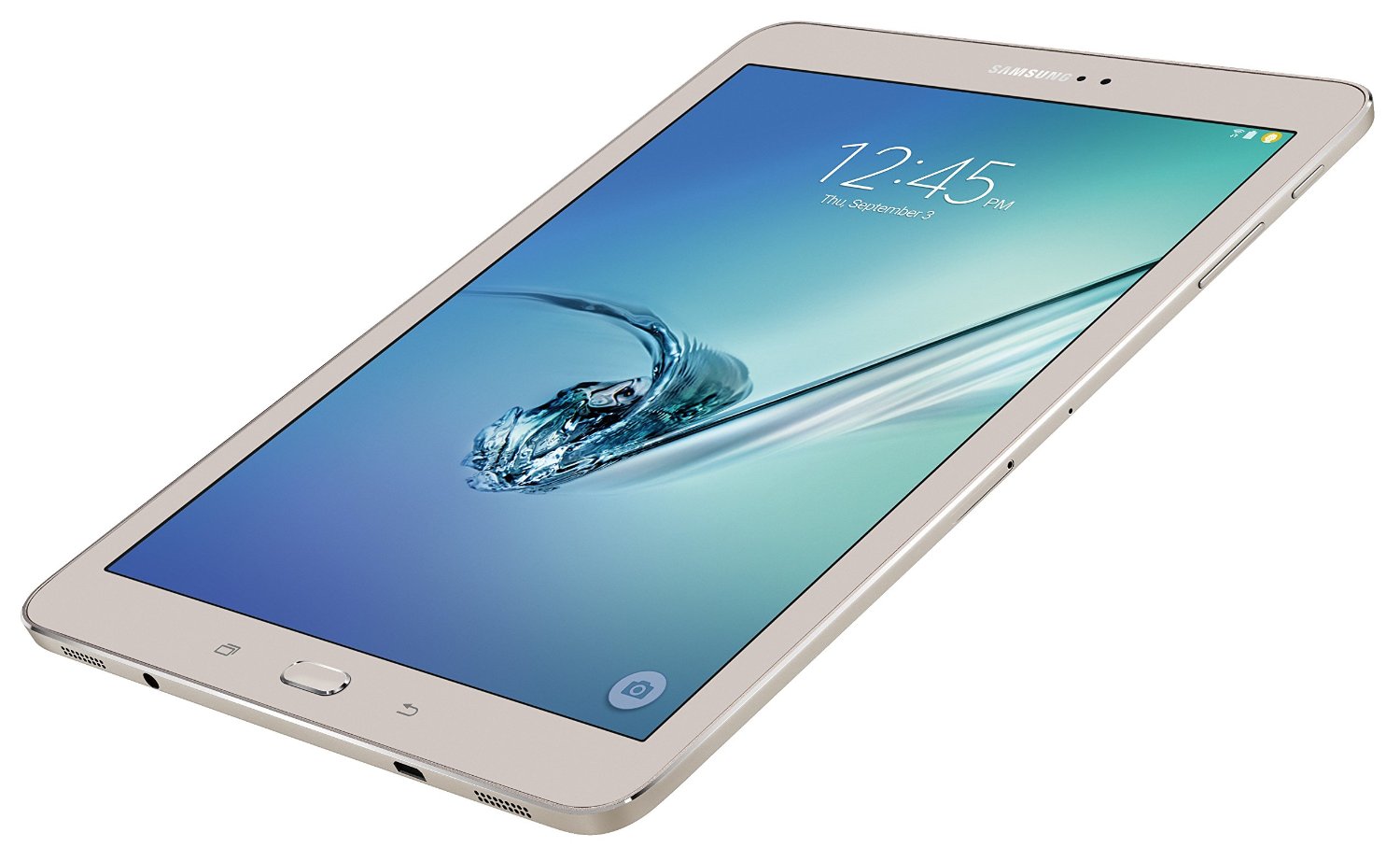 Top 10 Best Android Tablets March 2016 Edition Darshit Chhatrala