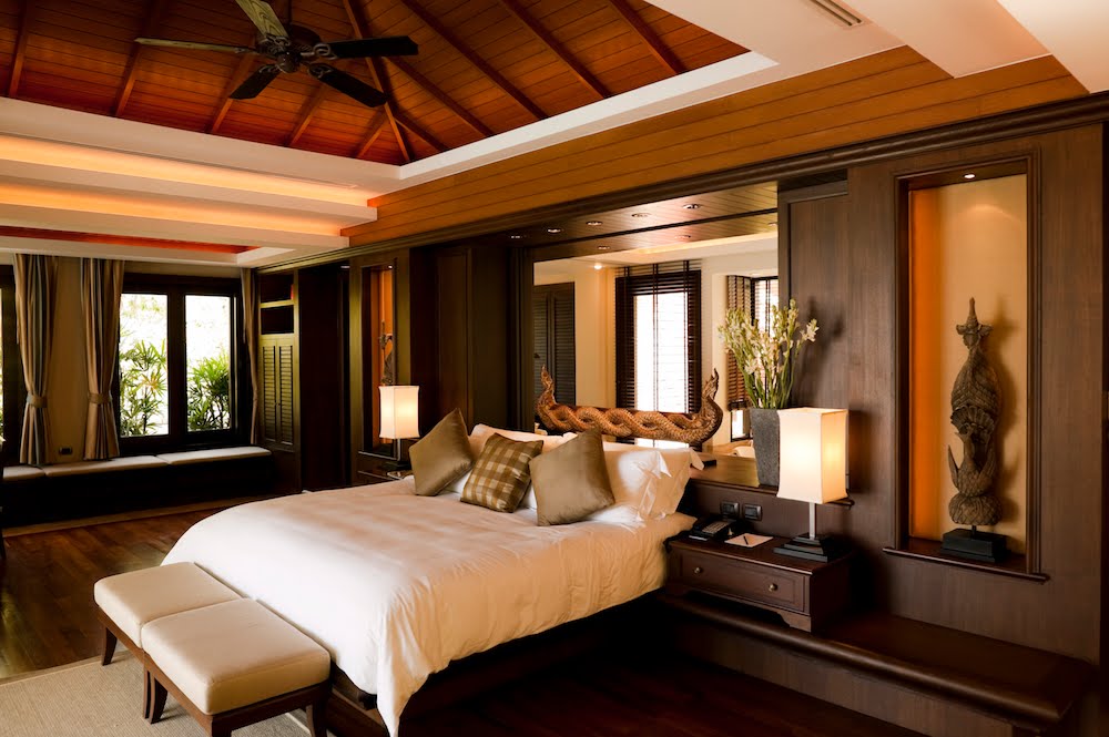 Total Rewards Hotel Rewards Credit Card Hotel Choices